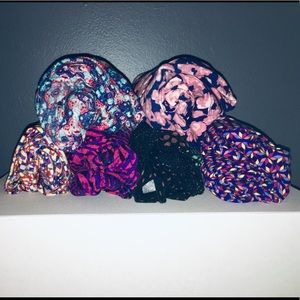 Lularoe Tall & Curvy Leggings - Lot of NINE